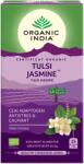 Organic India Tulsi Iasomie 25 plicuri