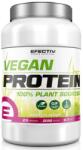 EFECTIV Nutrition Vegan Protein 908 g