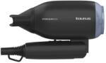 Taurus HDA1400 Uscator de par
