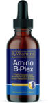 Rx Vitamins Amino B-Plex 60 ml