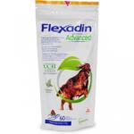 Vétoquinol Flexadin Advanced 60 tablete