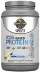 Garden of Life Plant-Based Protein 806 g