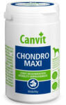 Canvit Chondro Maxi 230 g