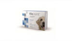 WePharm WeJoint Large Breeds 30 tablete