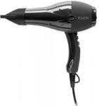 Ultron Touch Gloss Edition 044007852