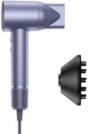 Havit HD202-EU Uscator de par