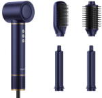 Havit HD634-EU Uscator de par