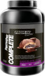PROM-IN Pentha Pro Complete 2500 g