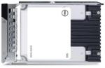 Dell 1.92TB 345-BJTH