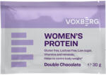 Voxberg Women's Protein 30 g