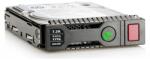 HP 12TB 881785-K21