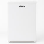 Buntz BF-90 Frigider
