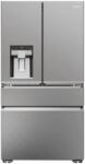 Haier HFW7918EIMP Frigider