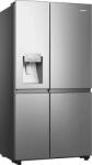 Hisense RS818N4TIC Frigider