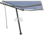 vidaXL 3069696