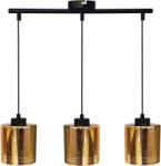 Candellux COX 33-59369