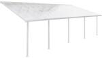 Palram Feria 4x8,5 m