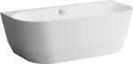 Laufen Pro 180x80 cm (H2459570000001)