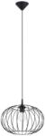 Sollux TSUNO SL.1185