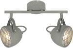 Candellux PENT 92-68057