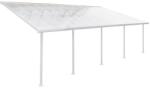 Palram Feria 4x7,87 m PAL702659
