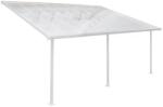 Palram Feria 4x6,06 m