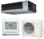 Fujitsu ARXG30KHTAP / AOEG30KBTB Standard