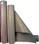 Avon Viaszos papírtekercs 900mmx100m 55gsm AVN8300260K