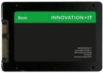 InnovationIT 120GB 00-120929Y