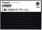 Kingston DC3000ME 15.36TB (SEDC3000ME/15T3)