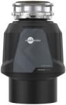 InSinkErator Premium 700 SR (80382T-ISE)