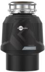 InSinkErator Premium 550 SR (80381T-ISE)