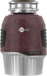 InSinkErator Evolution Plus 1000 EC (80376T-ISE)