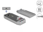 Delock 42033