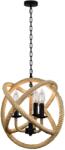 Polux GLOBO 307903