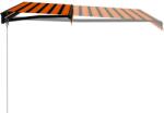 vidaXL 3055189