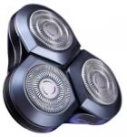 Xiaomi S700 elektromos borotva pótfej 1 db (electric shaver S700 replacement head)