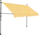 vidaXL 145859