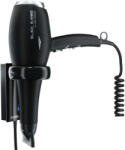 Black Mambo 010598