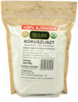 Trigramm Kókuszliszt 300g (250+50g) - naturfoodshop
