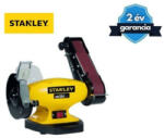 STANLEY SXGBL150E