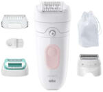 Braun SE5-050 (10AS480025)