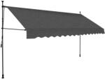 vidaXL 145867