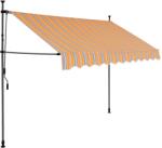 vidaXL 145852