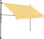 vidaXL 145858