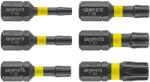 GRAPHITE 56H541