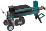 Profi Tools PM4T-370