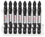 Bosch 2608522333