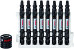 Bosch 2608522336