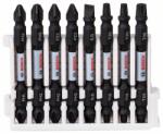 Bosch 2608522344